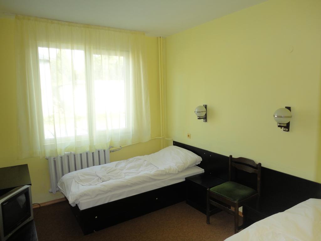 Балнеохотел "Свети Мина" Vetren (Burgas) Room photo